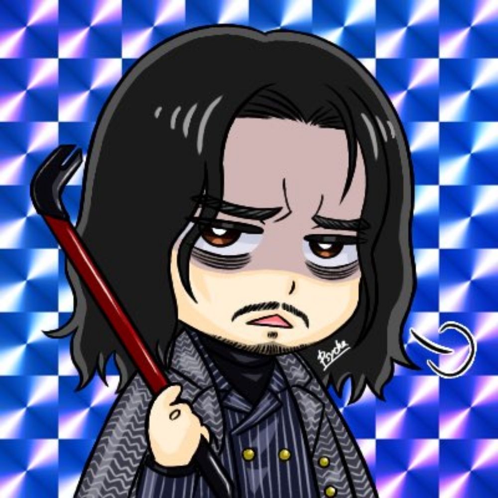 なるこ
