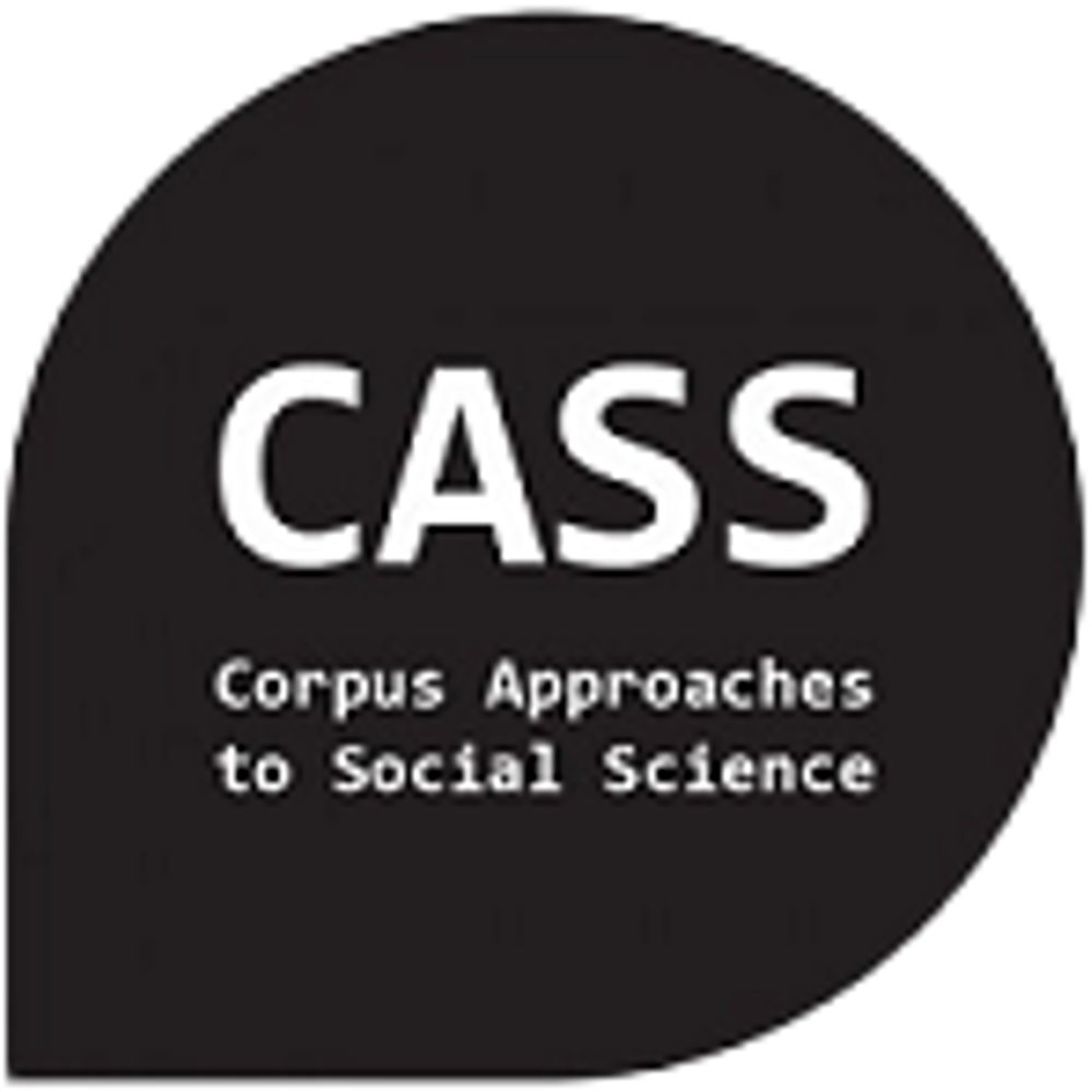 CASS