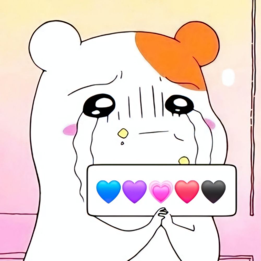 이플დ