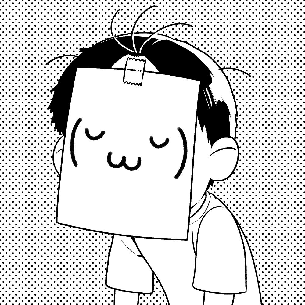 尾玉了一