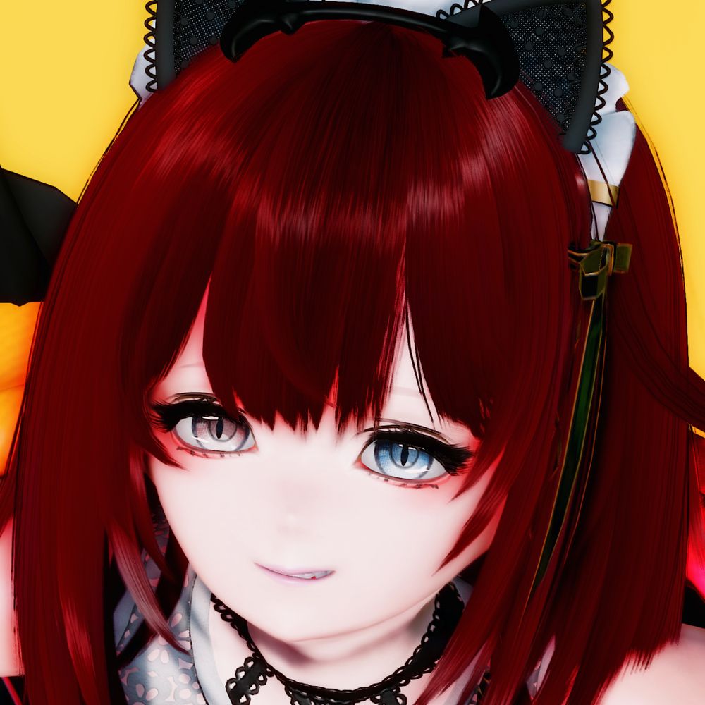 すのう