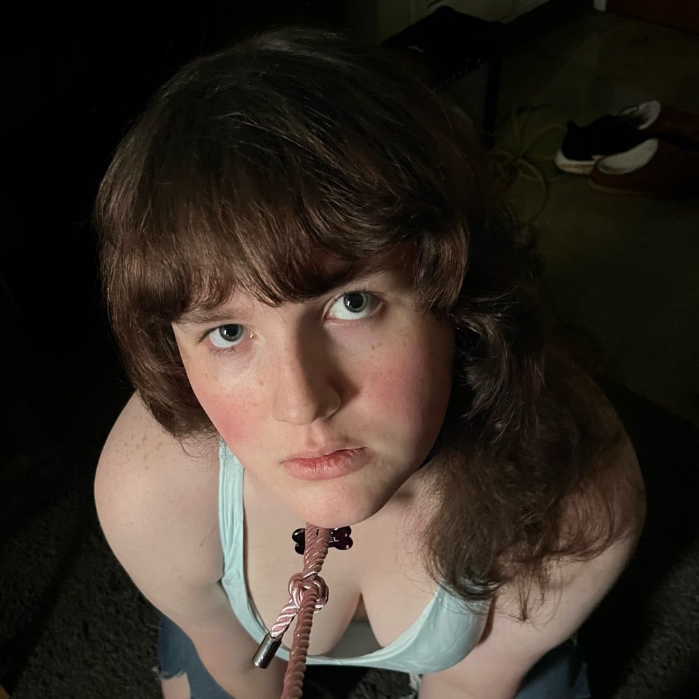 Dykemoder