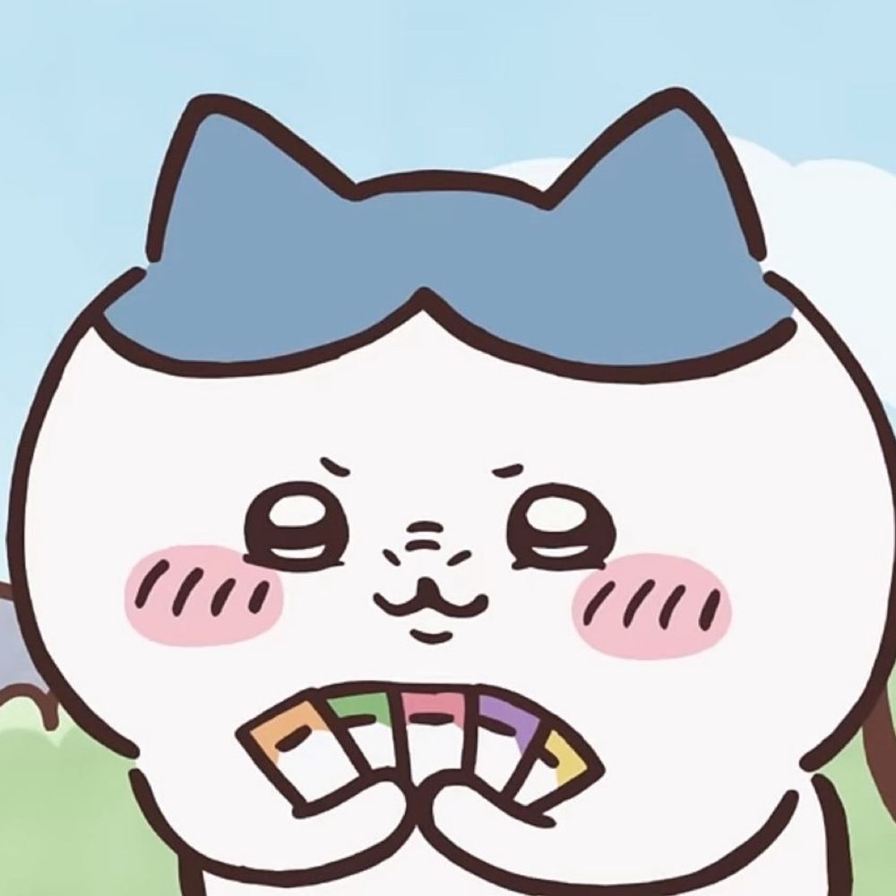 히카리✨