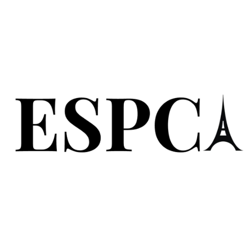 ESPCI Paris 2027