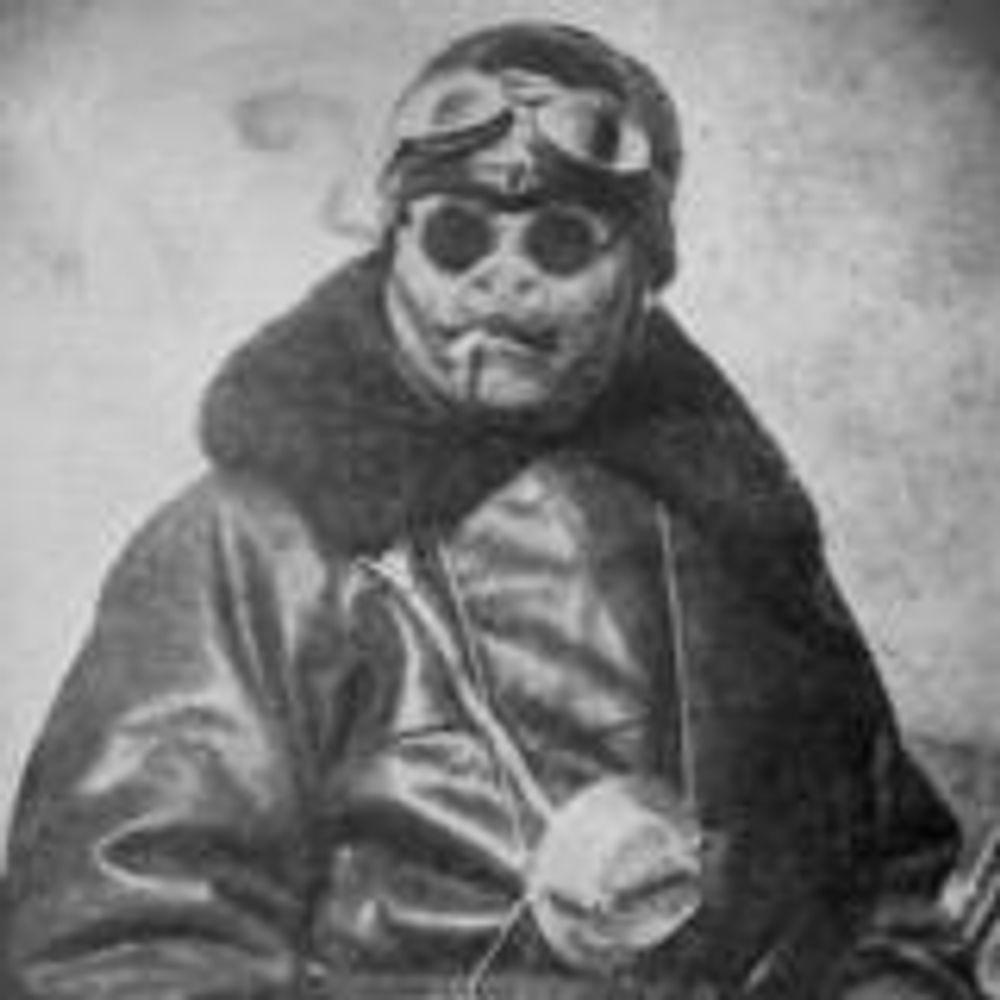 Qiyun Zhu