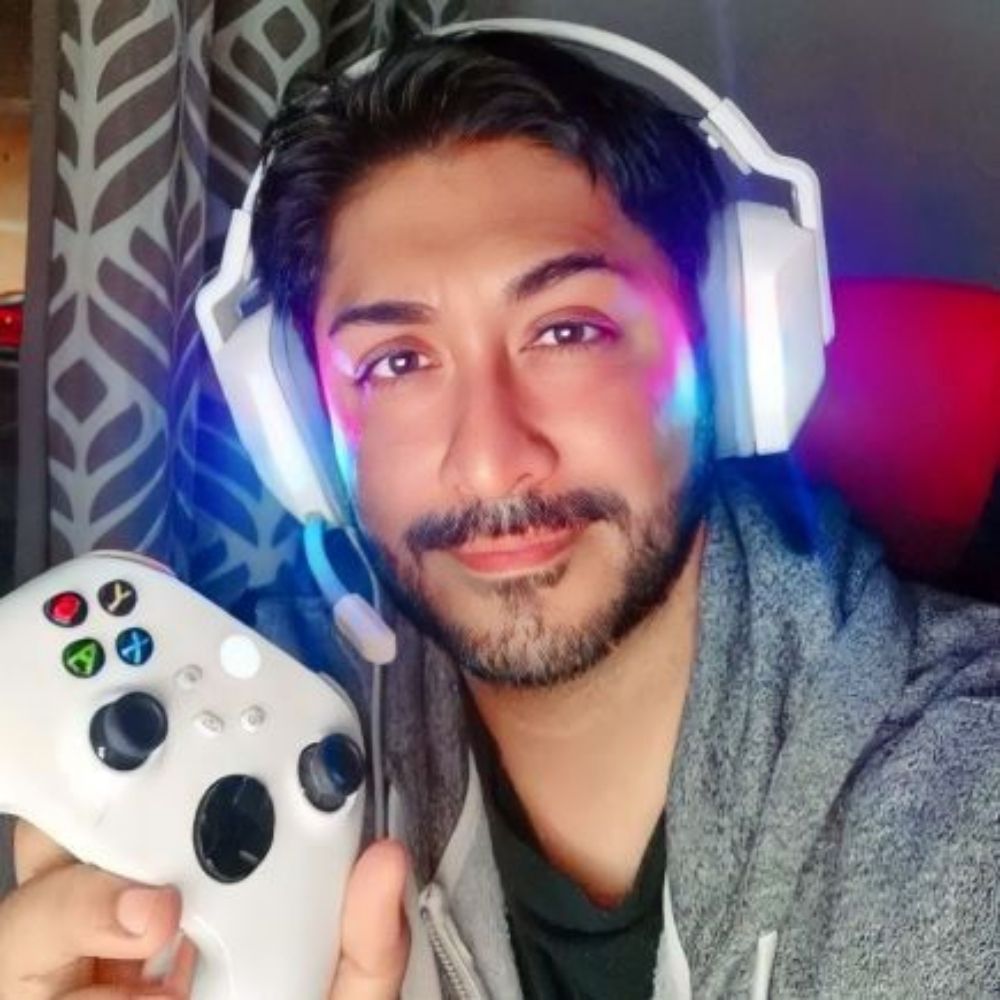 NinjaPixel 