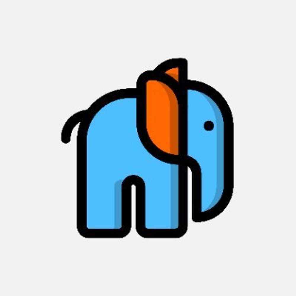 PGDay Lowlands
