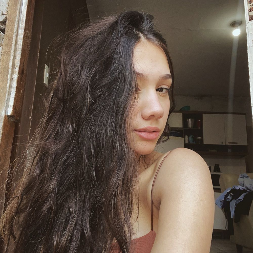 💗