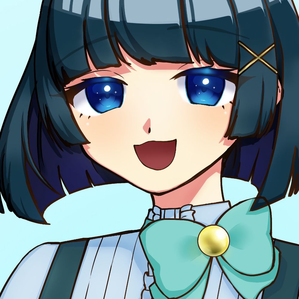 ぱるこ