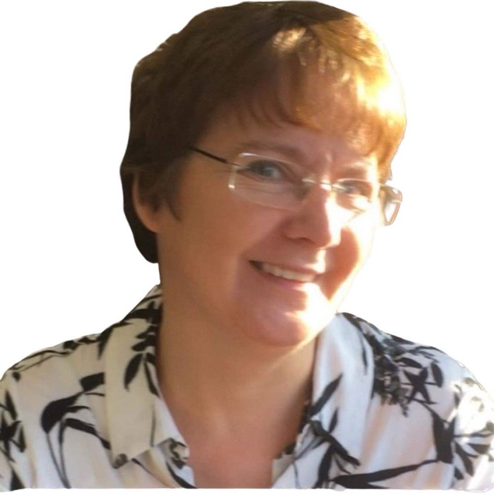 Shona McFarlane