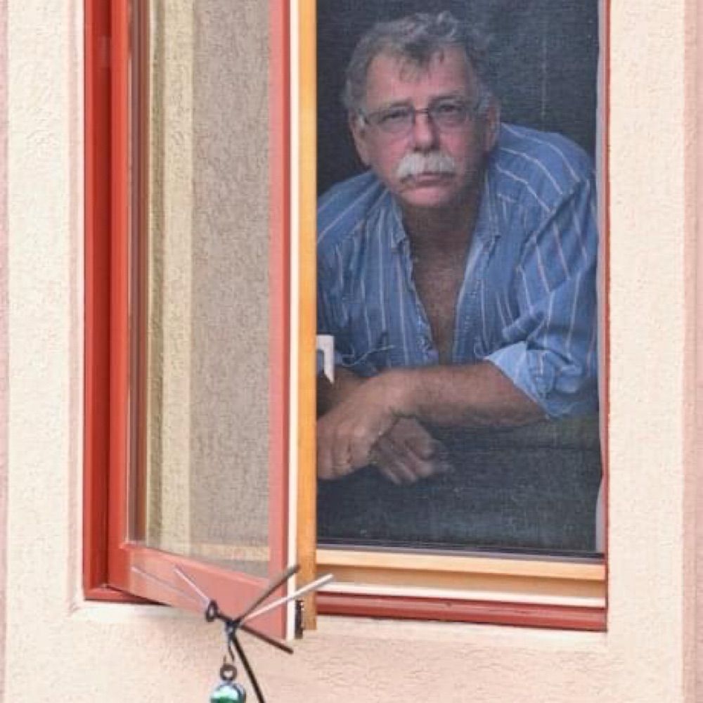Conrad M.