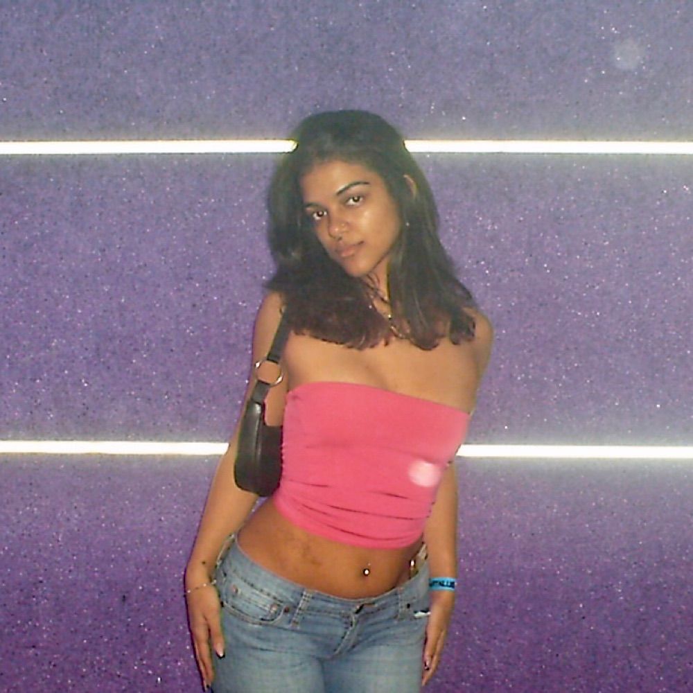sarah