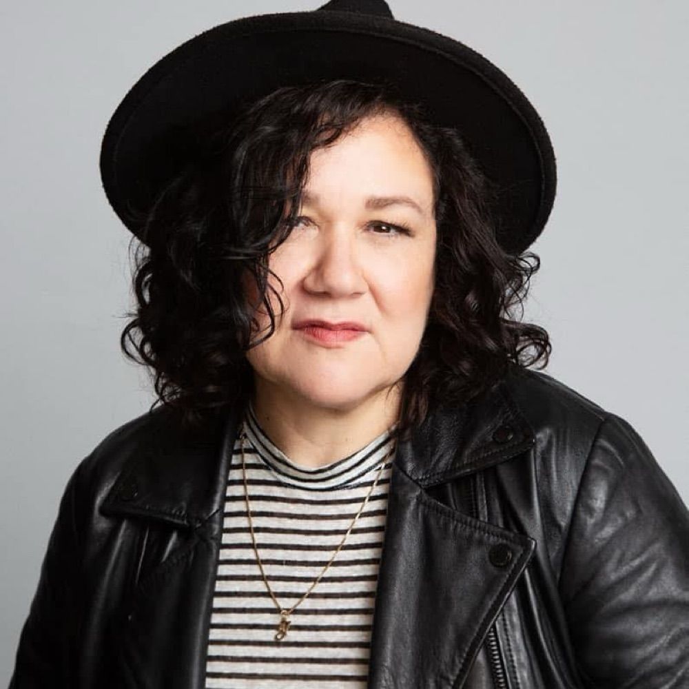 Jo Proulx
