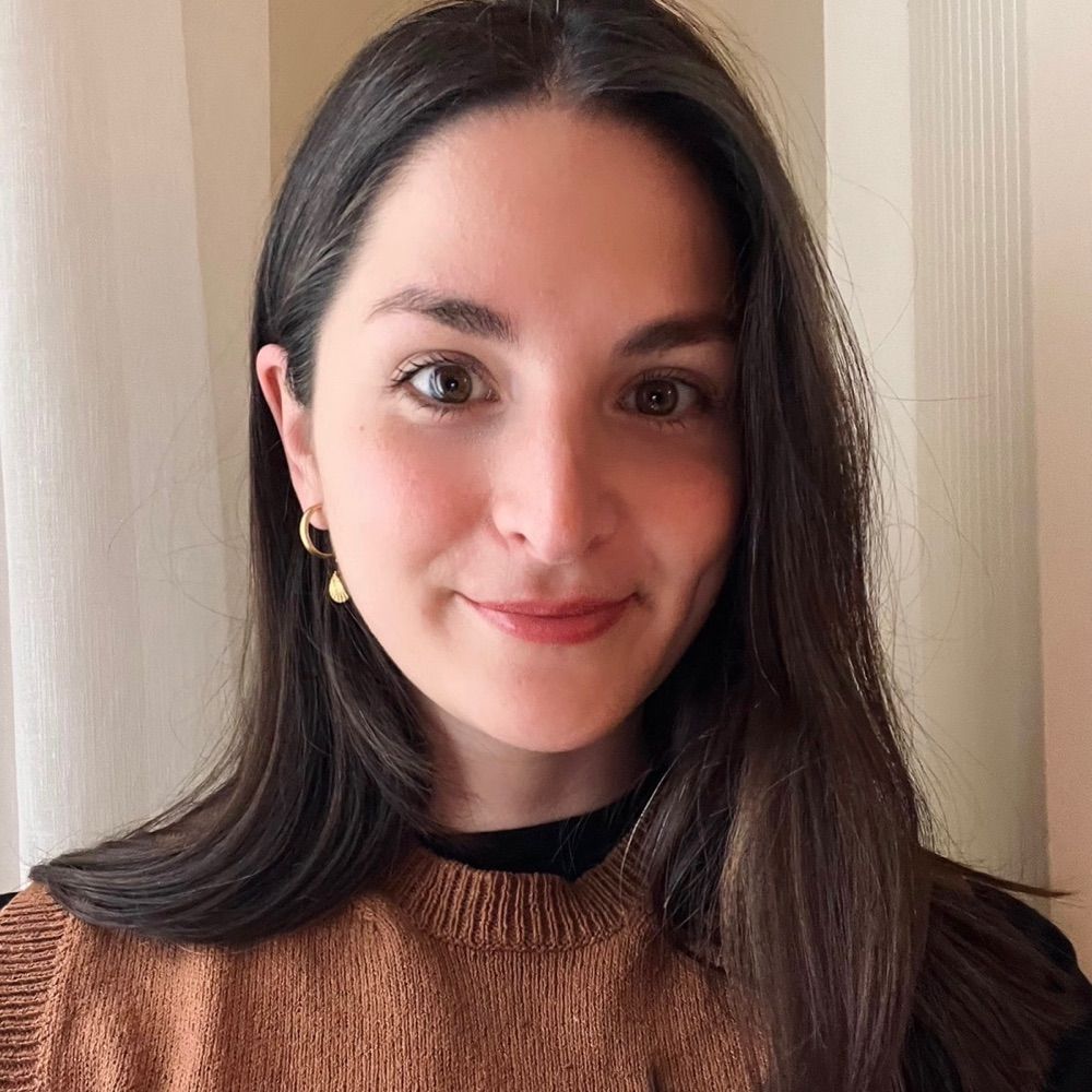 Carlotta Moro