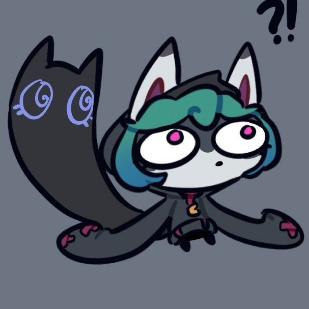 ✧ kimi ✧