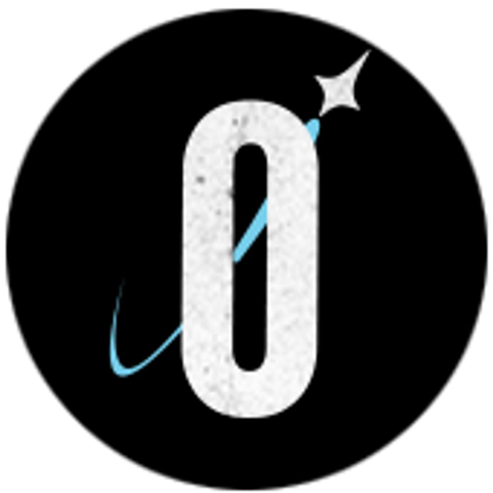 Offworld
