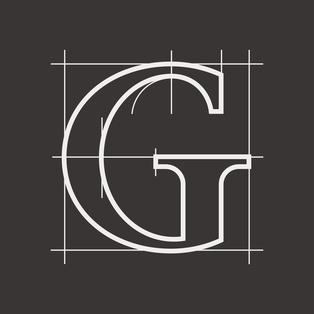 The Gernert Company