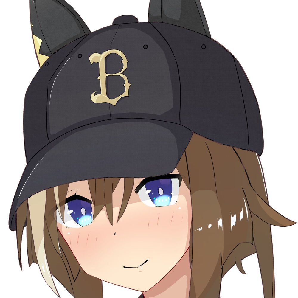 留守長政