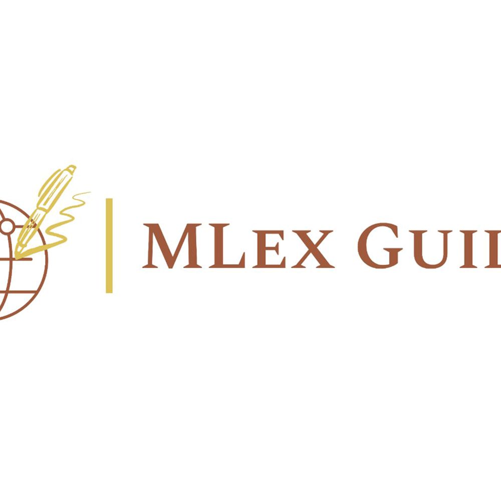 MLex Guild
