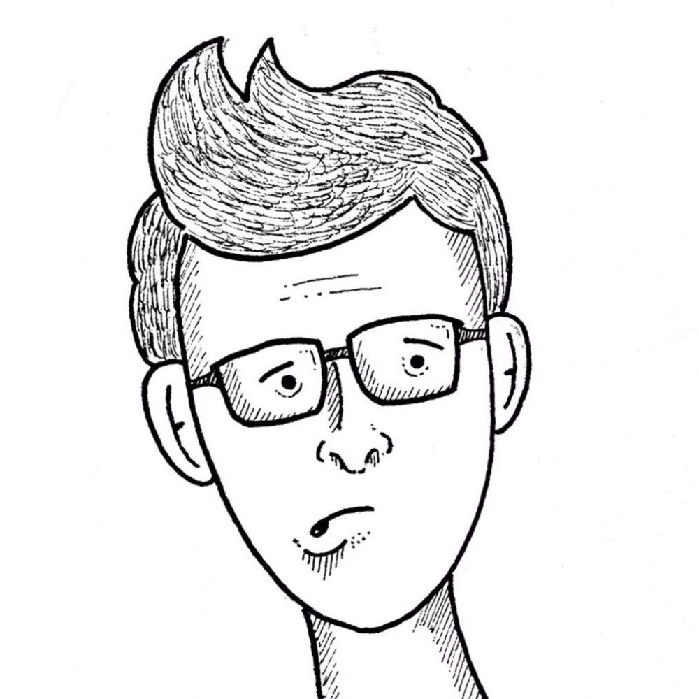 alex duner