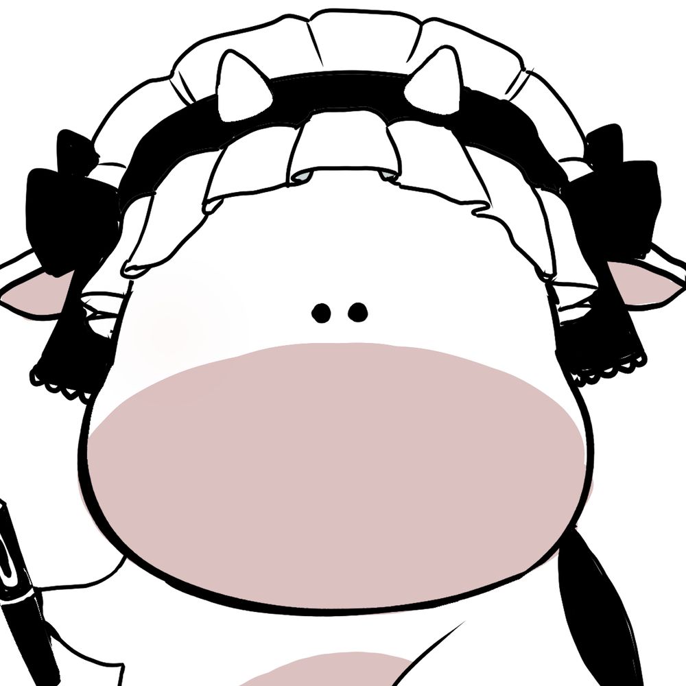 Ushi