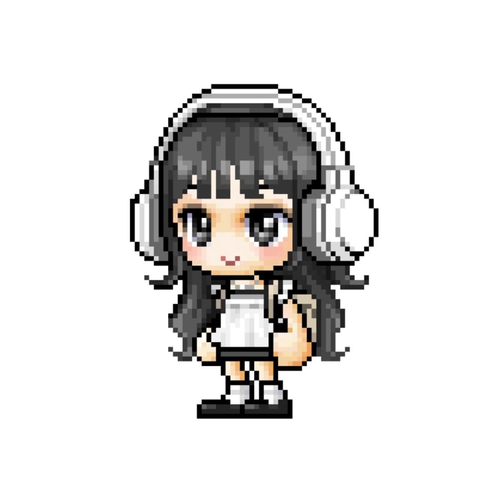 𝐋𝐨𝐮𝐢𝐬𝐞 • ﻌ • ) ⋆ﾟ⊹