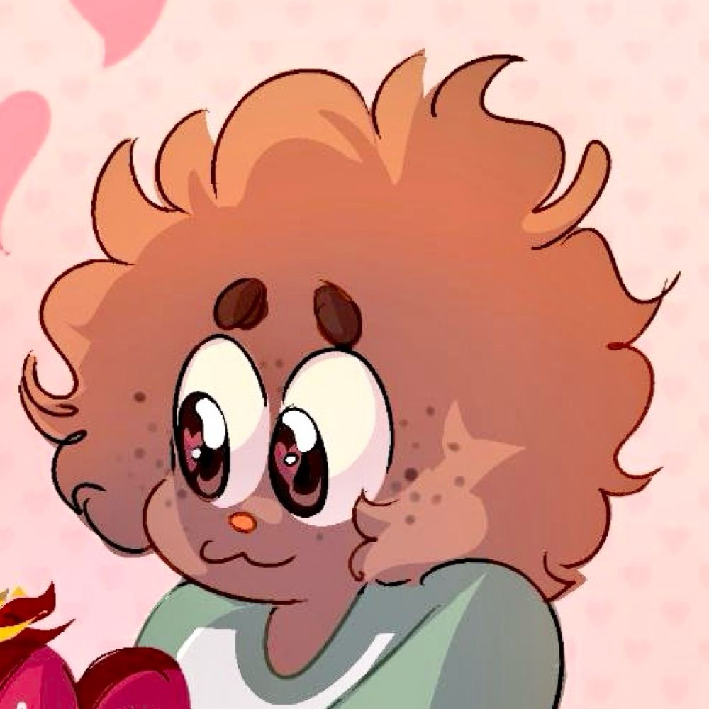 Ur_DuncleNESS