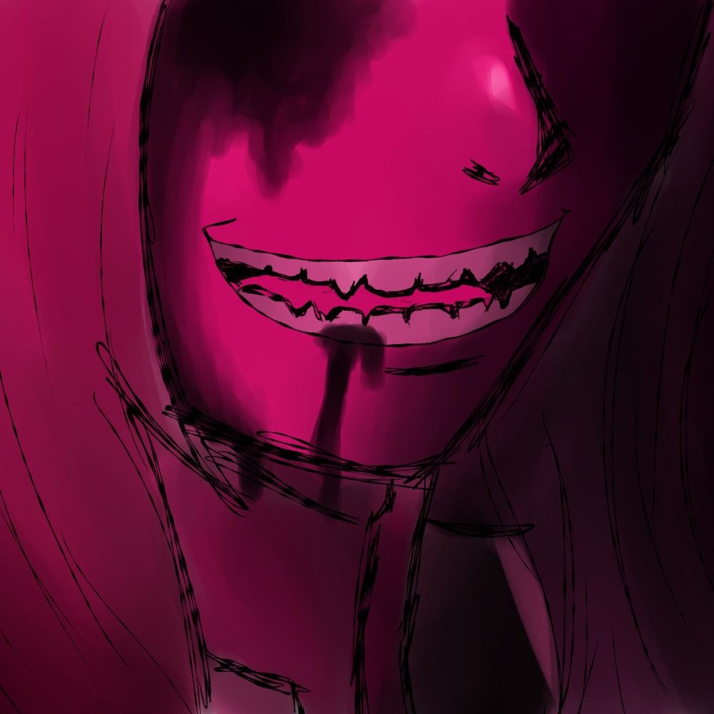 Anubite Me!~