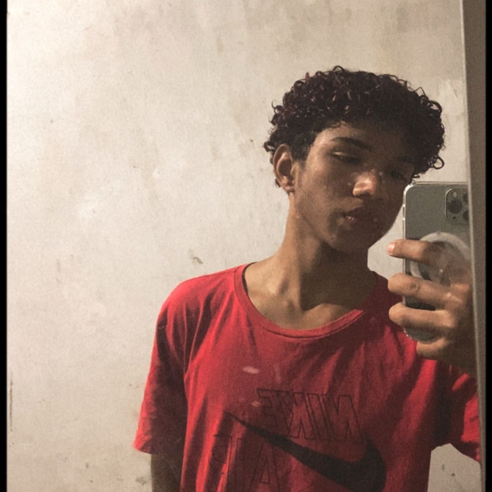 BN