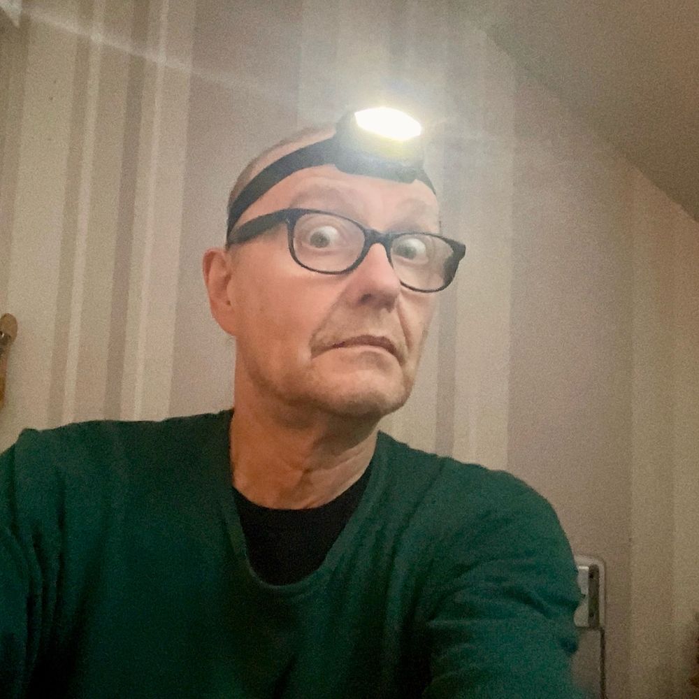 Olli Kauniskangas
