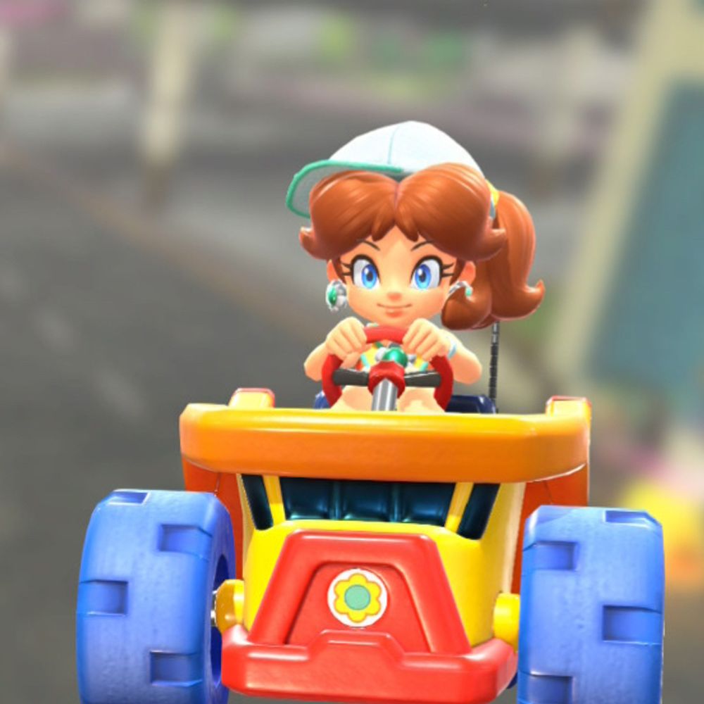 SuperMarioFan64XP