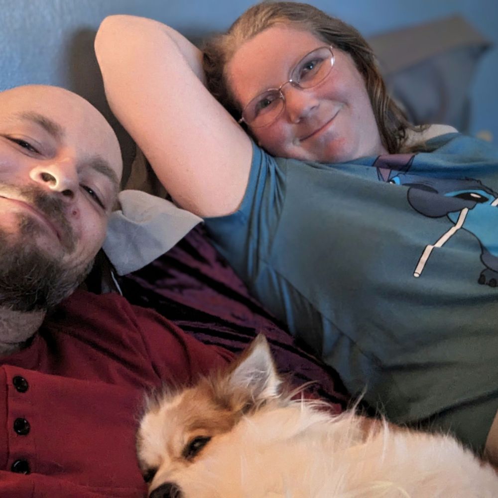 securitygremlin.bsky.social