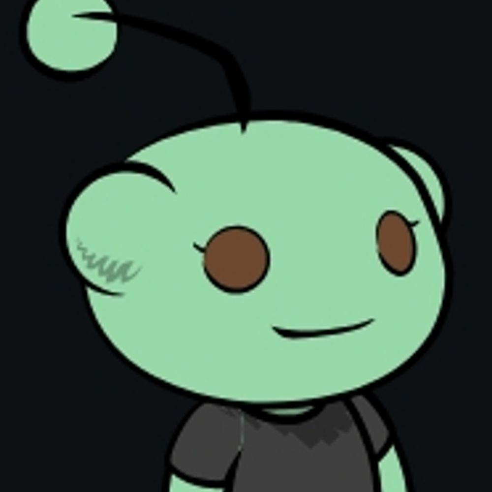 defaultnamespace