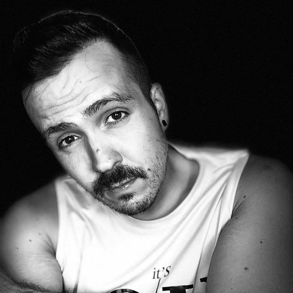 Pablo