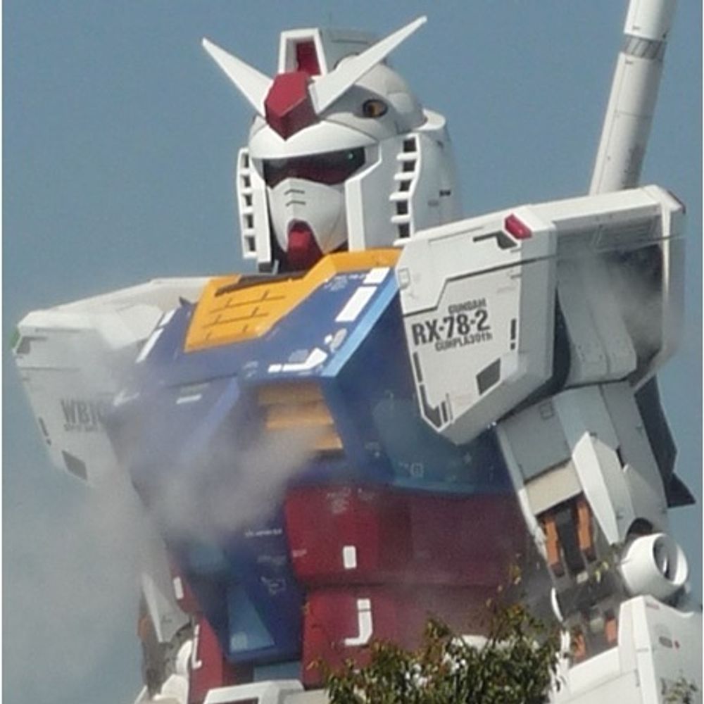 h-kin