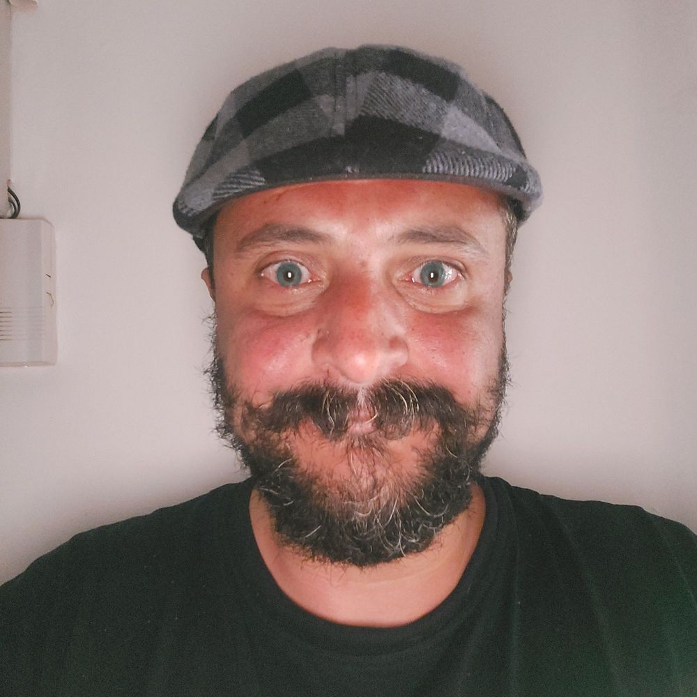 Erdem ERDEM 