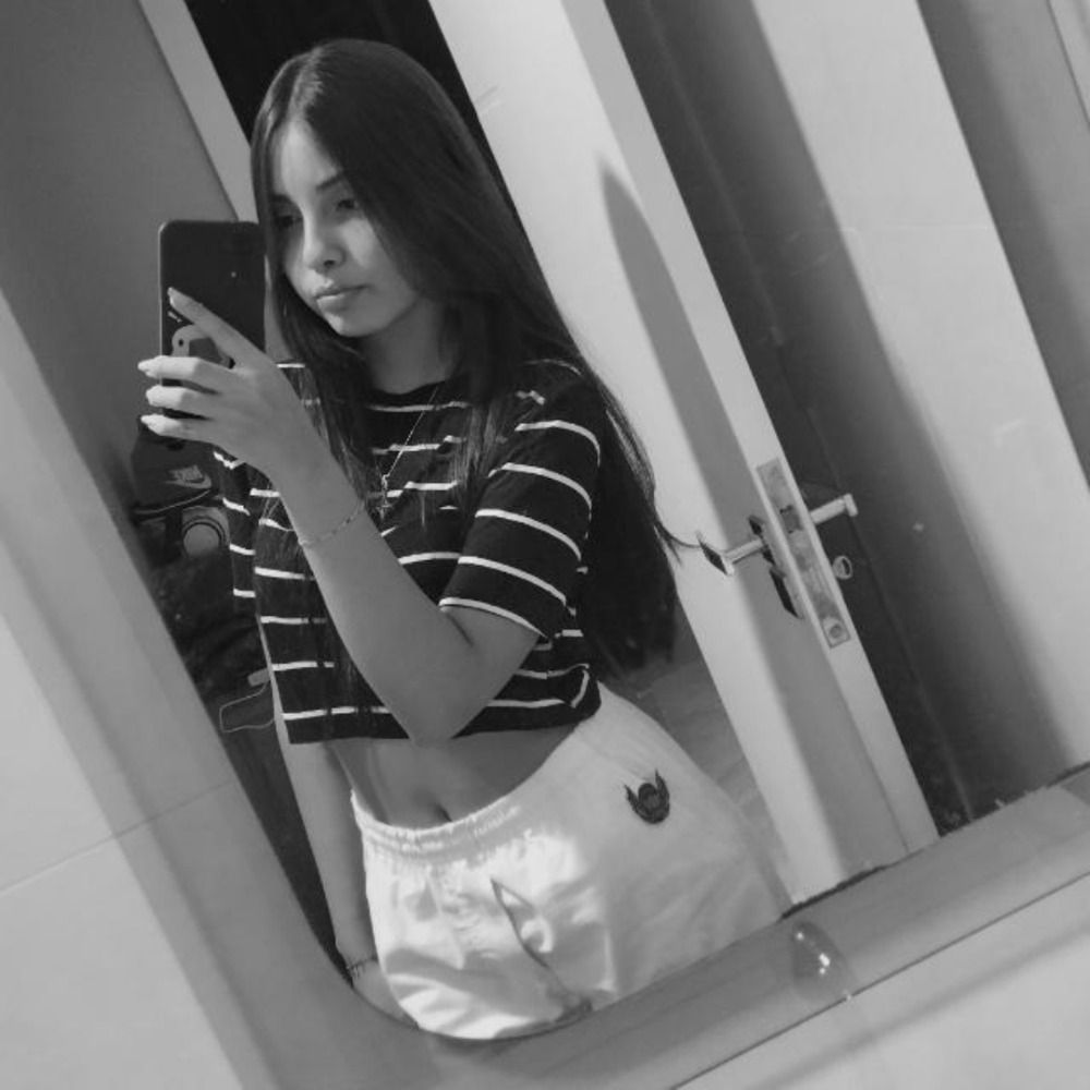 estefinyy👽