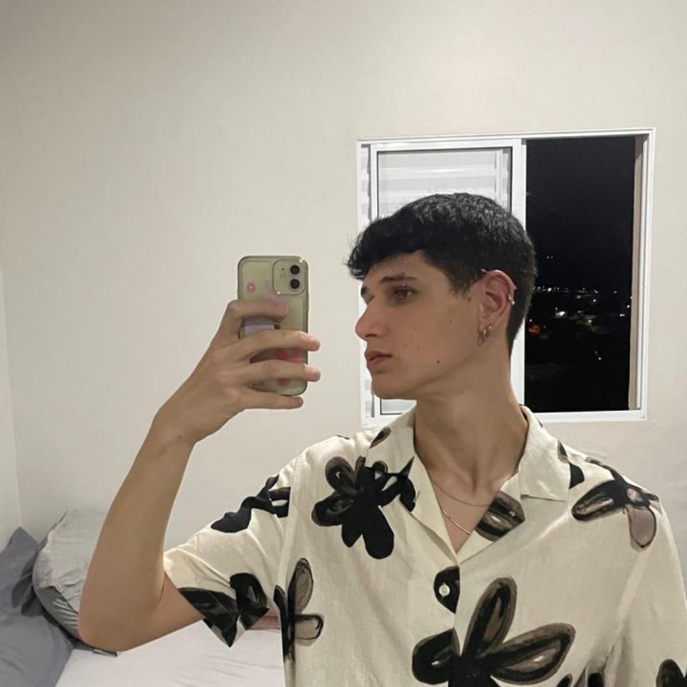 João H