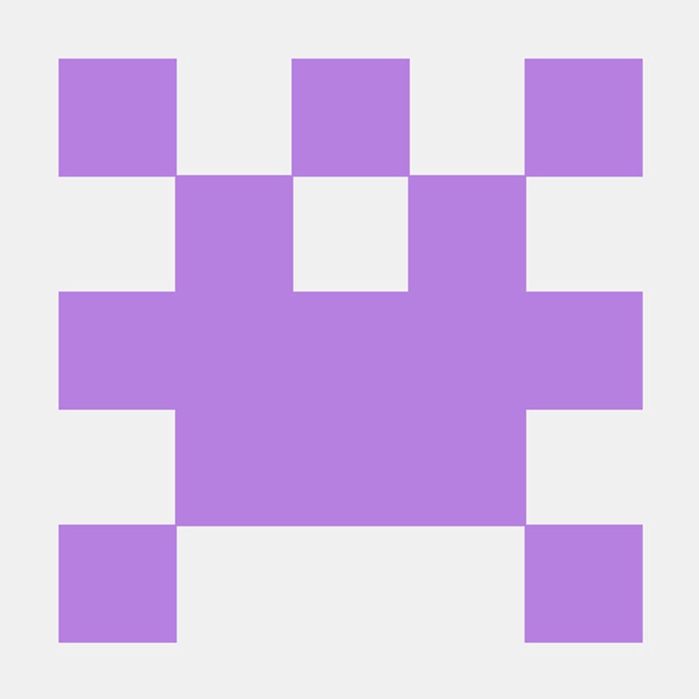 Reasoning Machine