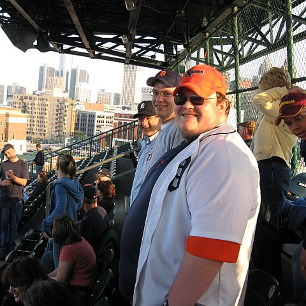 thewillum.bsky.social