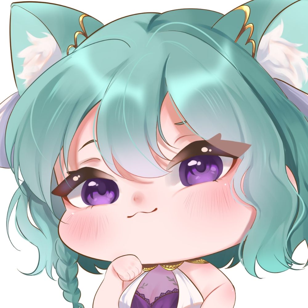 Sara『VtuberTH』