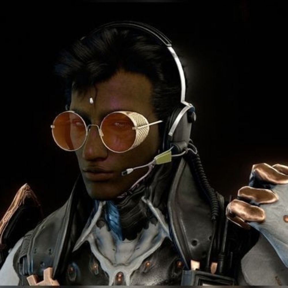 M4GG0T
