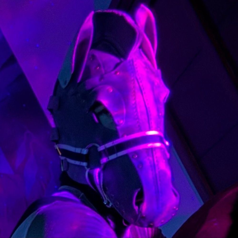 Horse™