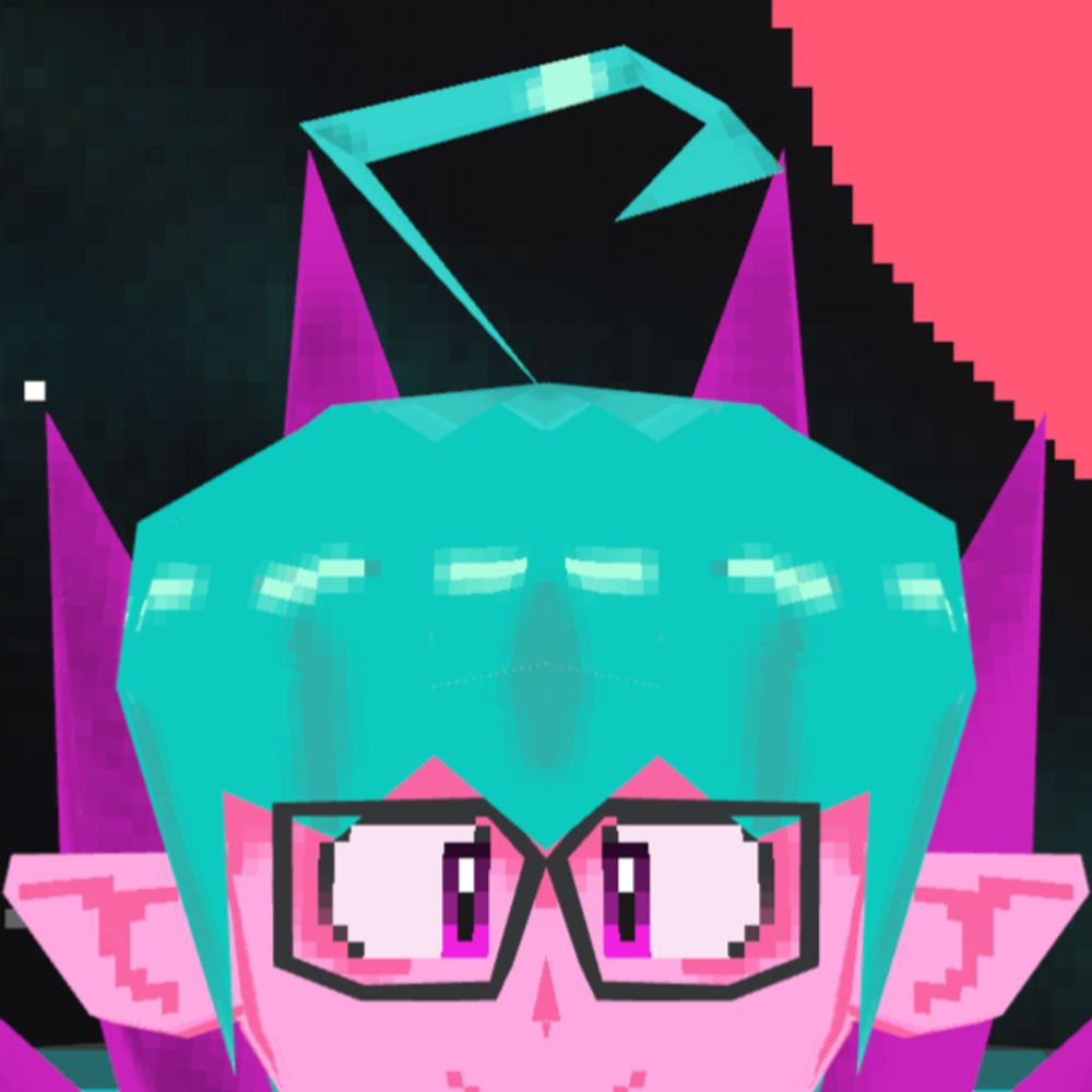 ム尺尺尺尺尺尺ㄒ