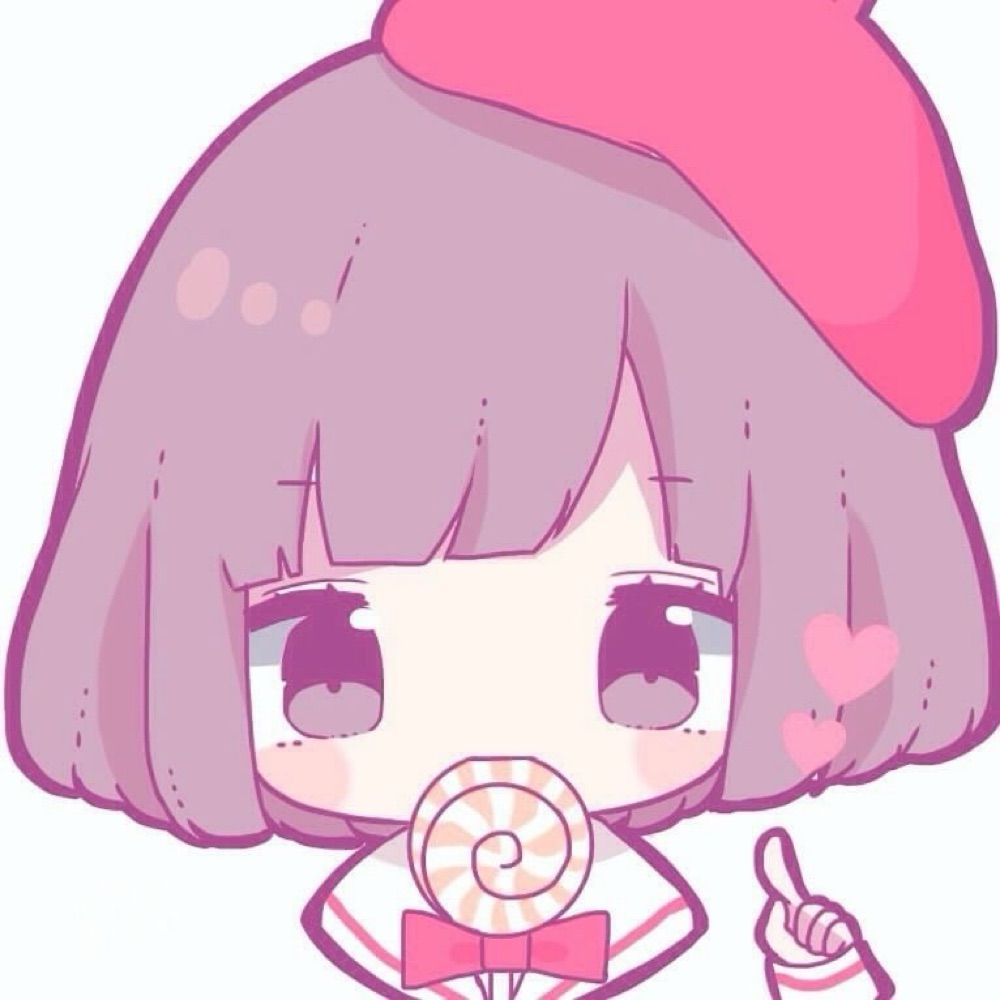 蔡々音