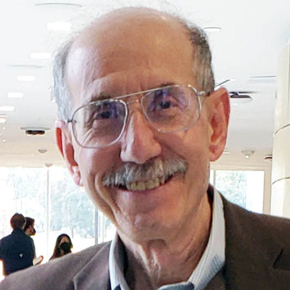 Sam Pizzigati