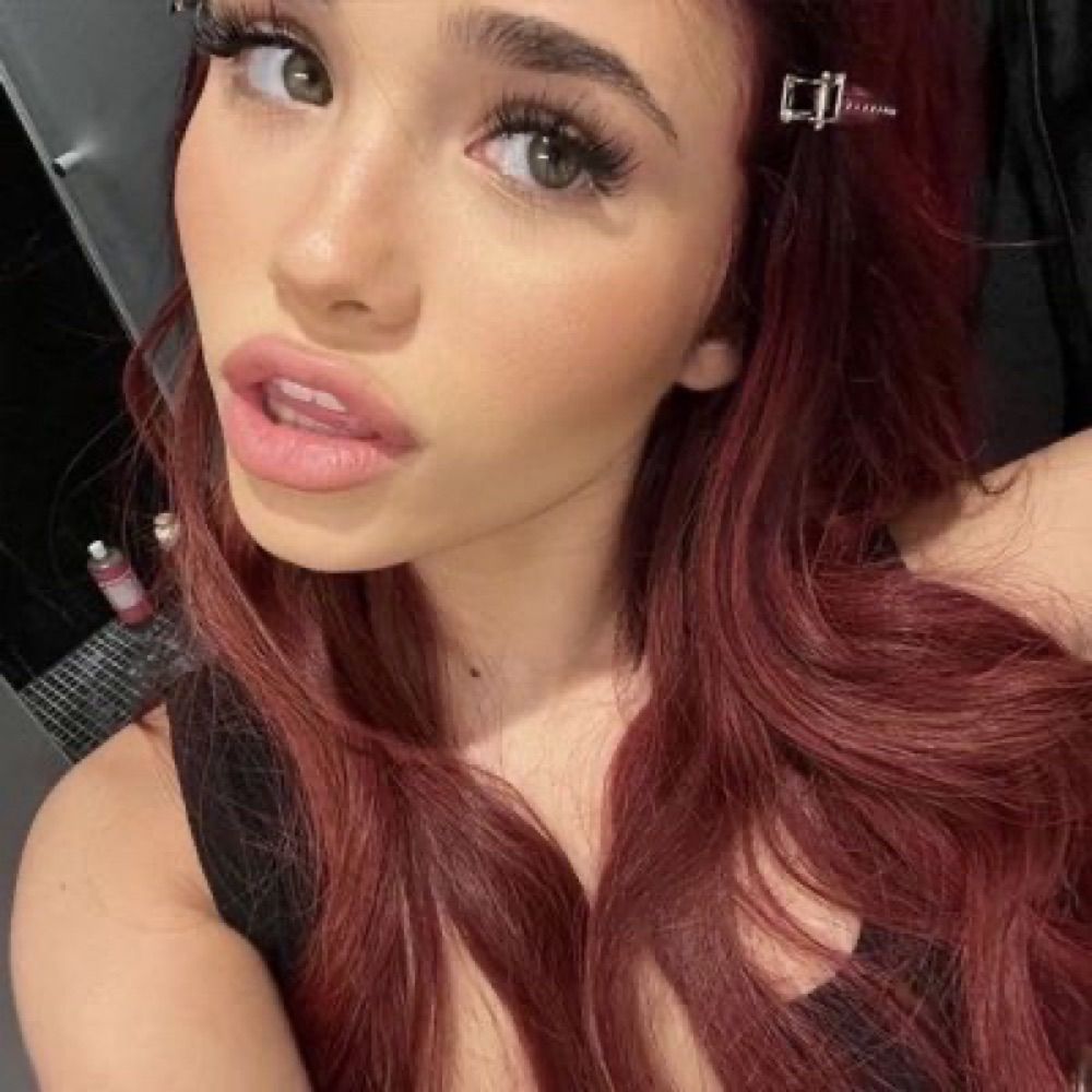 lu ✦ 