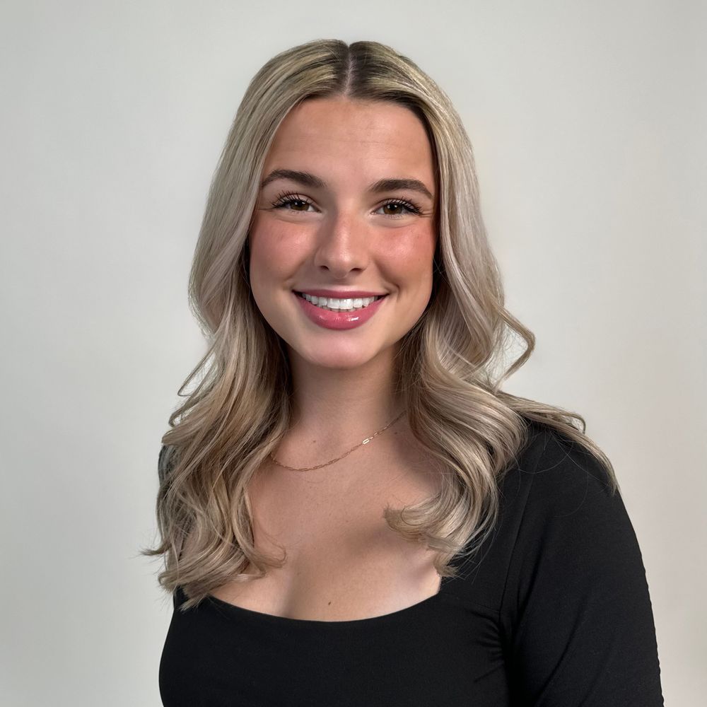 Elle Biggs WSU