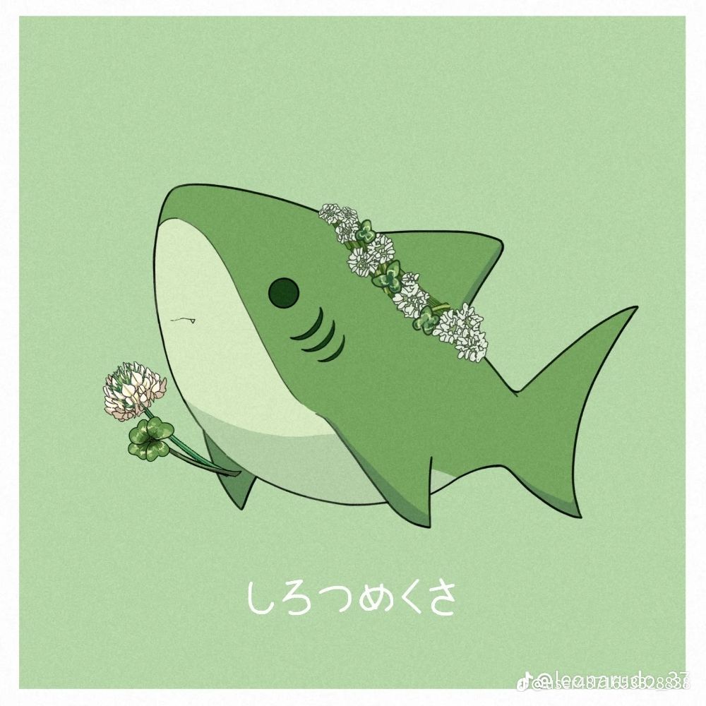 みき💚