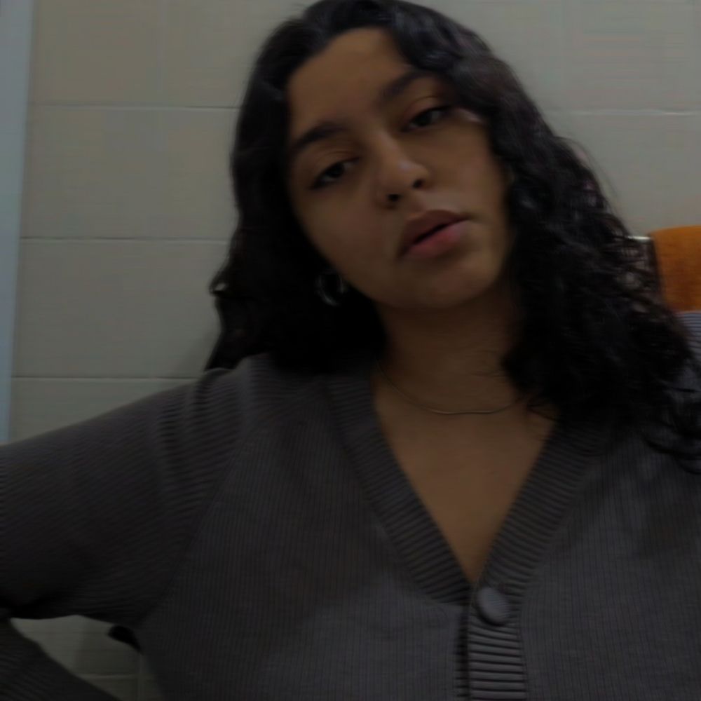 l.cs18